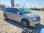 Dodge Caravan 2017