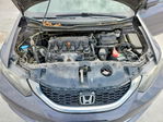 Honda Civic 2014