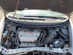 Honda Civic 2007