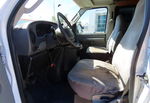 Ford Econoline 2008