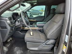 Ford F-150 2025