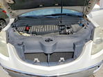 Buick Enclave 2008