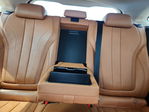 BMW X6 2016