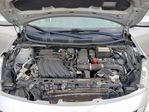 Nissan Versa 2016