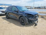 Ford Escape 2021
