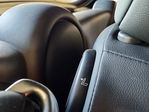 MINI Cooper 2013