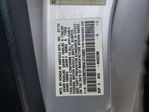 Honda Civic 2004