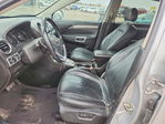 Chevrolet Captiva 2012