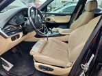 BMW X5 2017