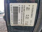 Dodge Magnum 2005