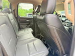 RAM 1500 2020