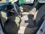 Ford Escape 2013