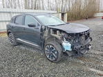 Nissan Kicks 2025