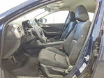 Mazda 3 2018