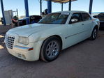 Chrysler 300 2006