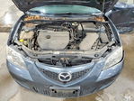 Mazda 3 2008