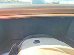 Lincoln Navigator 2004