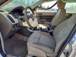 Ford Focus 2008