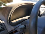 Hyundai Santa Fe 2010