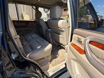 Lexus LX 1999