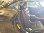 Lexus SC 2002