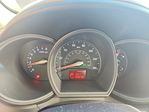 Kia Rio 2015