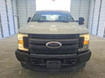 Ford F250 2017