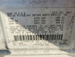 Mitsubishi Galant 2012
