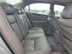 Lexus ES 2003