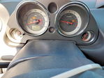 Mitsubishi Eclipse 2012