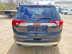 GMC Acadia 2017