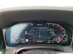 BMW Series 3 2022