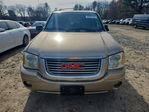 GMC Envoy 2006