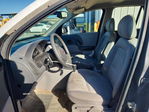 Saturn VUE 2003