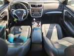 Nissan Altima 2018