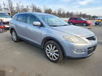 Mazda CX-9 2008