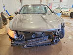 Honda Accord 2009