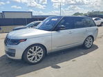 Land Rover Range Rover 2019