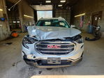GMC Terrain 2020