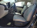 Kia Forte 2023