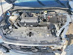 Ford Escape 2023