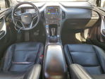 Chevrolet Volt 2014