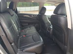 Infiniti QX60 2014