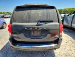 Dodge Caravan 2016