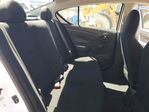Nissan Versa 2015