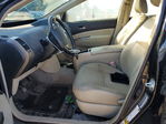 Toyota Prius 2009