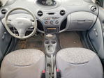 Toyota Echo 2000