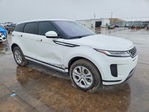 Land Rover Range Rover 2020