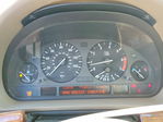 BMW Series 7 2001