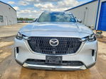 Mazda CX-90 2025